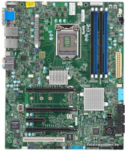 MBD-X11SAT-F
