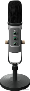 SM-800G