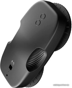 DDC55 (черный)