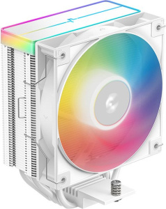 AG400 WH ARGB V2 R-AG400-WHAMMN-GJD