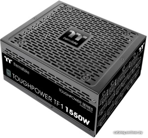 Toughpower TF1 1550W TT Premium Edition PS-TPD-1550FNFATE-1