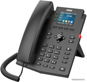 X303G