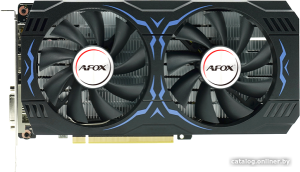 GeForce RTX 3050 8GB GDDR6 AF3050-8GD6H2-V2