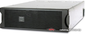 SUA48RMXLBP3U (48В/34 А·ч)