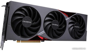 GeForce RTX 4060 Ti NB EX OC 16GB-V