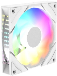 CG580 WH R-EDF120-WHAPP86-G-1