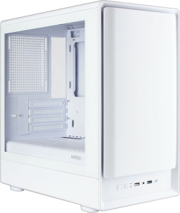 CL460