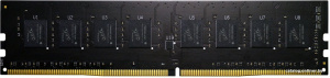 Pristine 32ГБ DDR4 3200 МГц GN432GB3200C22S