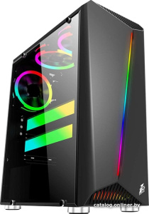 Rainbow R3