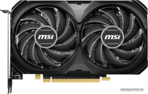 GeForce RTX 4060 Ti Ventus 2X OC 8GB GDDR6