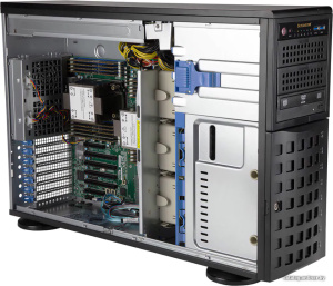 SuperServer SYS-740P-TRT