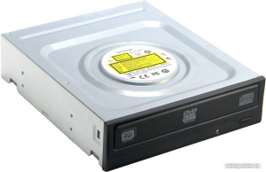 DVD-SATA-02