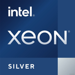 Xeon Silver 4509Y