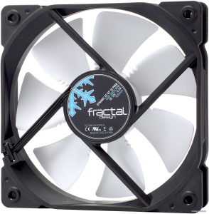 Dynamic X2 GP-12 PWM FD-FAN-DYN-X2-GP12-PWM-WT