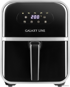 GL2528
