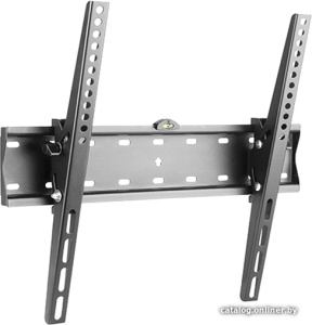 WM-55T-02