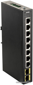 DIS-100G-10S/A2A