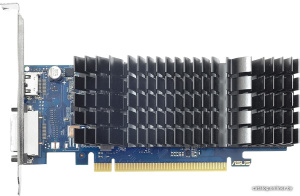 GeForce GT 1030 2GB DDR4 GT1030-SL-2GD4-BRK