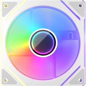 FC7 ARGB (белый)