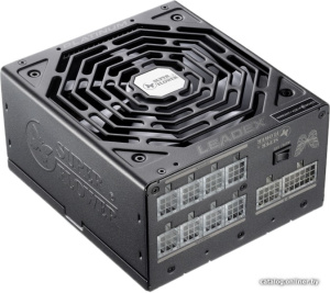 Leadex Platinum 850W SF-850F14MP