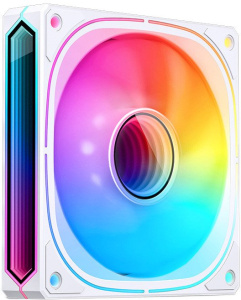 FR-505WR (белый)