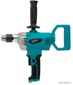 DM-105