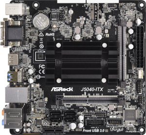 J5040-ITX