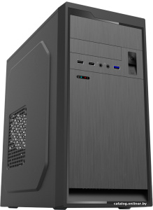 SV511 450W 6153673