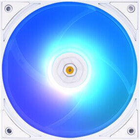 TL-H12W-X28-S (белый)