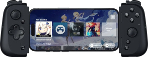 Kishi V2 для Android и iPhone 15 серии