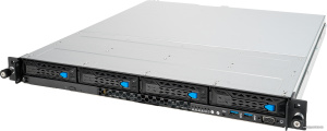 RS300-E11-RS4