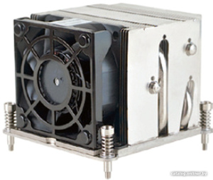 ACL-S20062