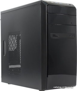 ES-726BK 450W