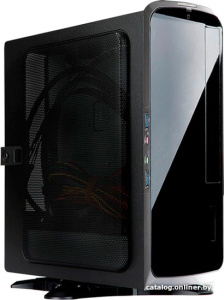 BQS660BL 150W