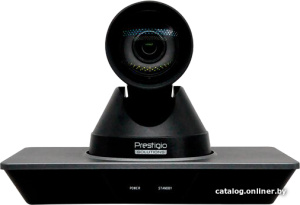4K PTZ Camera PVCCU8N001
