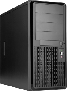 PE689 850W