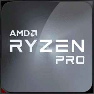 Ryzen 5 Pro 5655G