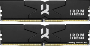 IRDM 2x16ГБ DDR5 5600 МГц IR-5600D564L30S/32GDC