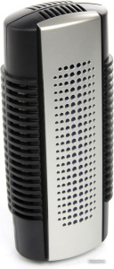AIC XJ-210