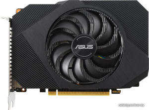 Phoenix GeForce GTX 1650 OC 4GB GDDR6