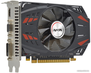 GeForce GT 740 4GB GDDR5 AF740-4096D5H3-V3