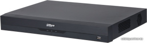 DH-XVR4216AN-I