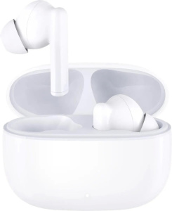 Choice Earbuds X7 Lite (международная версия)