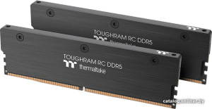 Toughram RC 2x16ГБ DDR5 5200МГц RA50D516GX2-5200C38A
