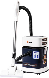 BSS-1130