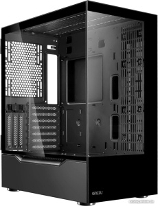 GL720