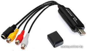 DVD EZMaker 7