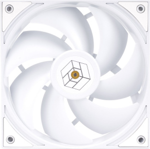 TL-H12W-X28 (белый)