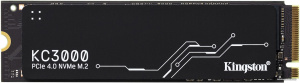 KC3000 512GB SKC3000S/512G