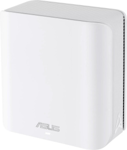 ZenWiFi BD4 1xAP (1 шт., белый)